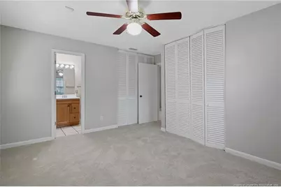 2450 Vandemere Avenue, Fayetteville, NC 28304 - Photo 29
