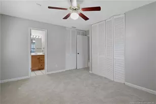 2450 Vandemere Ave, Fayetteville, NC 28304 - Photo 29