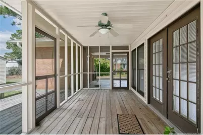 2450 Vandemere Avenue, Fayetteville, NC 28304 - Photo 43