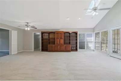 2450 Vandemere Avenue, Fayetteville, NC 28304 - Photo 11