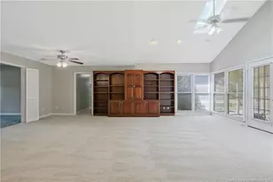 2450 Vandemere Ave, Fayetteville, NC 28304 - Photo 11