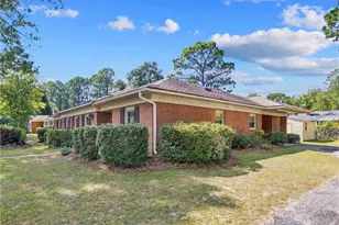 2450 Vandemere Ave, Fayetteville, NC 28304 - Photo 3