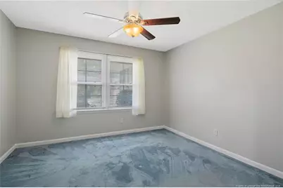 2450 Vandemere Avenue, Fayetteville, NC 28304 - Photo 33