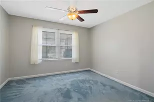 2450 Vandemere Ave, Fayetteville, NC 28304 - Photo 33
