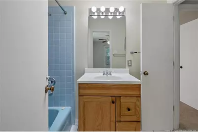 2450 Vandemere Avenue, Fayetteville, NC 28304 - Photo 31