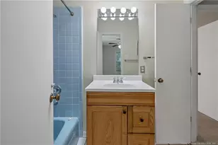 2450 Vandemere Ave, Fayetteville, NC 28304 - Photo 31