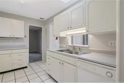 2450 Vandemere Avenue, Fayetteville, NC 28304 - Photo 23