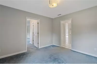 2450 Vandemere Avenue, Fayetteville, NC 28304 - Photo 17