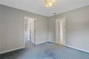 2450 Vandemere Ave, Fayetteville, NC 28304 - Photo 17