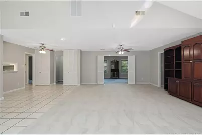2450 Vandemere Avenue, Fayetteville, NC 28304 - Photo 9