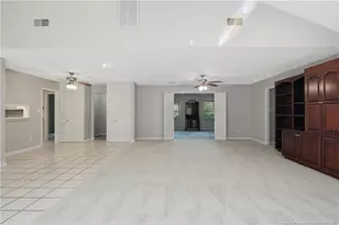 2450 Vandemere Ave, Fayetteville, NC 28304 - Photo 9