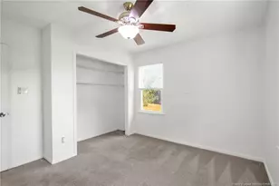 6504 Gate Post Ct, Fayetteville, NC 28314 - Photo 21