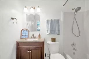 6504 Gate Post Ct, Fayetteville, NC 28314 - Photo 27