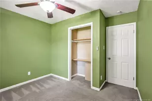 6504 Gate Post Ct, Fayetteville, NC 28314 - Photo 19