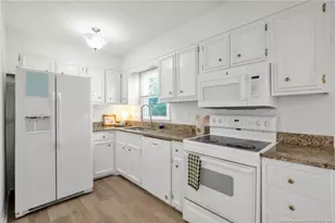 6504 Gate Post Ct, Fayetteville, NC 28314 - Photo 13