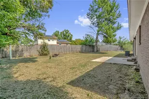 6504 Gate Post Ct, Fayetteville, NC 28314 - Photo 31
