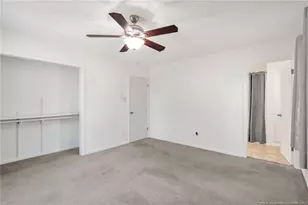 6504 Gate Post Ct, Fayetteville, NC 28314 - Photo 25