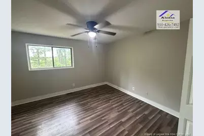 326 Wheel Hollow Trail, Sanford, NC 27330 - Photo 5