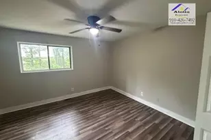 326 Wheel Hollow Trail, Sanford, NC 27330 - Photo 5