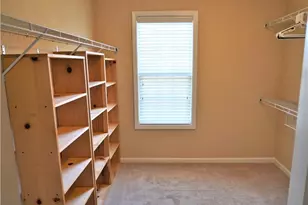1218 Geese Ct, Hope Mills, NC 28348 - Photo 21