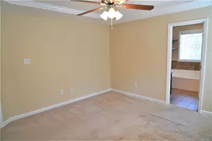 1218 Geese Ct, Hope Mills, NC 28348 - Photo 15