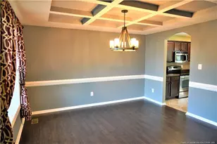 1218 Geese Ct, Hope Mills, NC 28348 - Photo 3