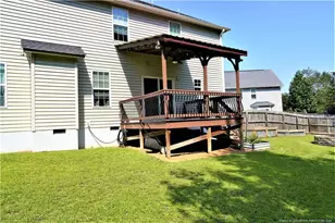 1218 Geese Ct, Hope Mills, NC 28348 - Photo 29