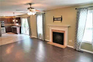 1218 Geese Ct, Hope Mills, NC 28348 - Photo 11