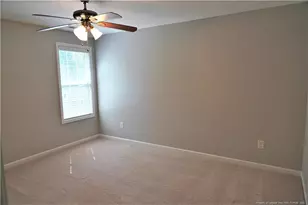 1218 Geese Ct, Hope Mills, NC 28348 - Photo 23