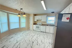 7229 Tollhouse Dr, Fayetteville, NC 28314 - Photo 3