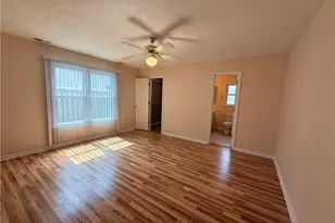 7229 Tollhouse Dr, Fayetteville, NC 28314 - Photo 7