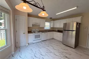 7229 Tollhouse Dr, Fayetteville, NC 28314 - Photo 5