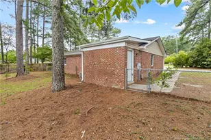 3304 Rhodhiss Ct, Fayetteville, NC 28311 - Photo 29
