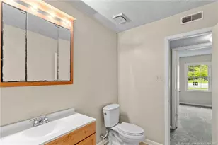 3304 Rhodhiss Ct, Fayetteville, NC 28311 - Photo 15