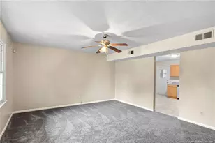 3304 Rhodhiss Ct, Fayetteville, NC 28311 - Photo 7