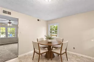 3304 Rhodhiss Ct, Fayetteville, NC 28311 - Photo 13