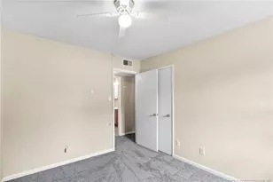 3304 Rhodhiss Ct, Fayetteville, NC 28311 - Photo 27