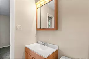 3304 Rhodhiss Ct, Fayetteville, NC 28311 - Photo 23