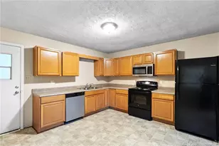 3304 Rhodhiss Ct, Fayetteville, NC 28311 - Photo 11