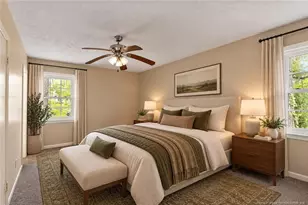 3304 Rhodhiss Ct, Fayetteville, NC 28311 - Photo 21