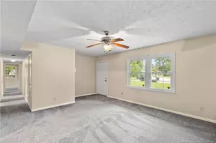 3304 Rhodhiss Ct, Fayetteville, NC 28311 - Photo 9
