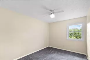 3304 Rhodhiss Ct, Fayetteville, NC 28311 - Photo 17