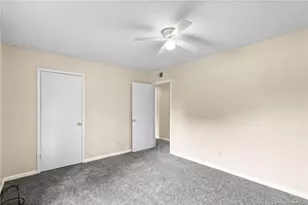 3304 Rhodhiss Ct, Fayetteville, NC 28311 - Photo 25