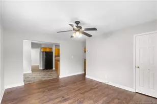 1046 Rulnick St, Fayetteville, NC 28304 - Photo 7