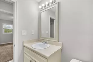 1046 Rulnick St, Fayetteville, NC 28304 - Photo 25