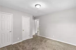 1046 Rulnick St, Fayetteville, NC 28304 - Photo 27