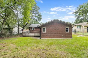 1046 Rulnick St, Fayetteville, NC 28304 - Photo 33