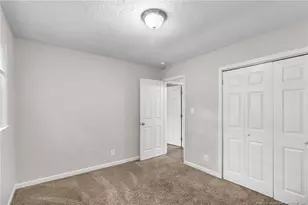 1046 Rulnick St, Fayetteville, NC 28304 - Photo 23