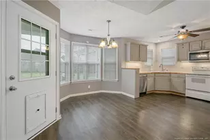 4011 Red Oak Dr, Fayetteville, NC 28306 - Photo 13