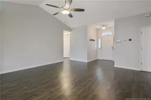 4011 Red Oak Dr, Fayetteville, NC 28306 - Photo 9